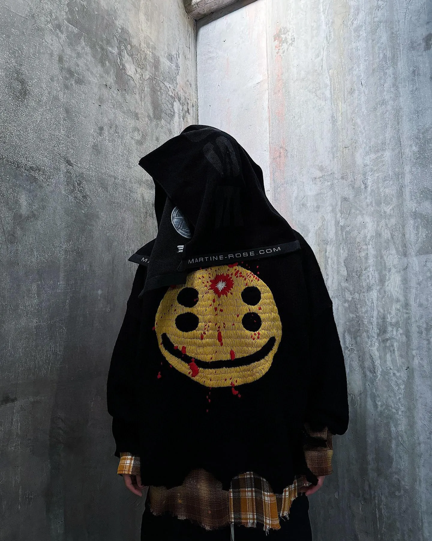 SAINT M × × × × × × zp undifferentiated purchasing level